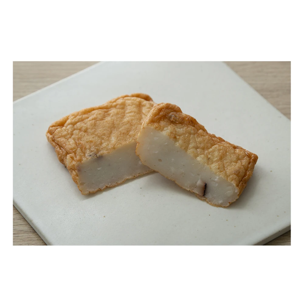 Японская здоровая многослойная Кондитерская обертка с высоким содержанием белка dimsum