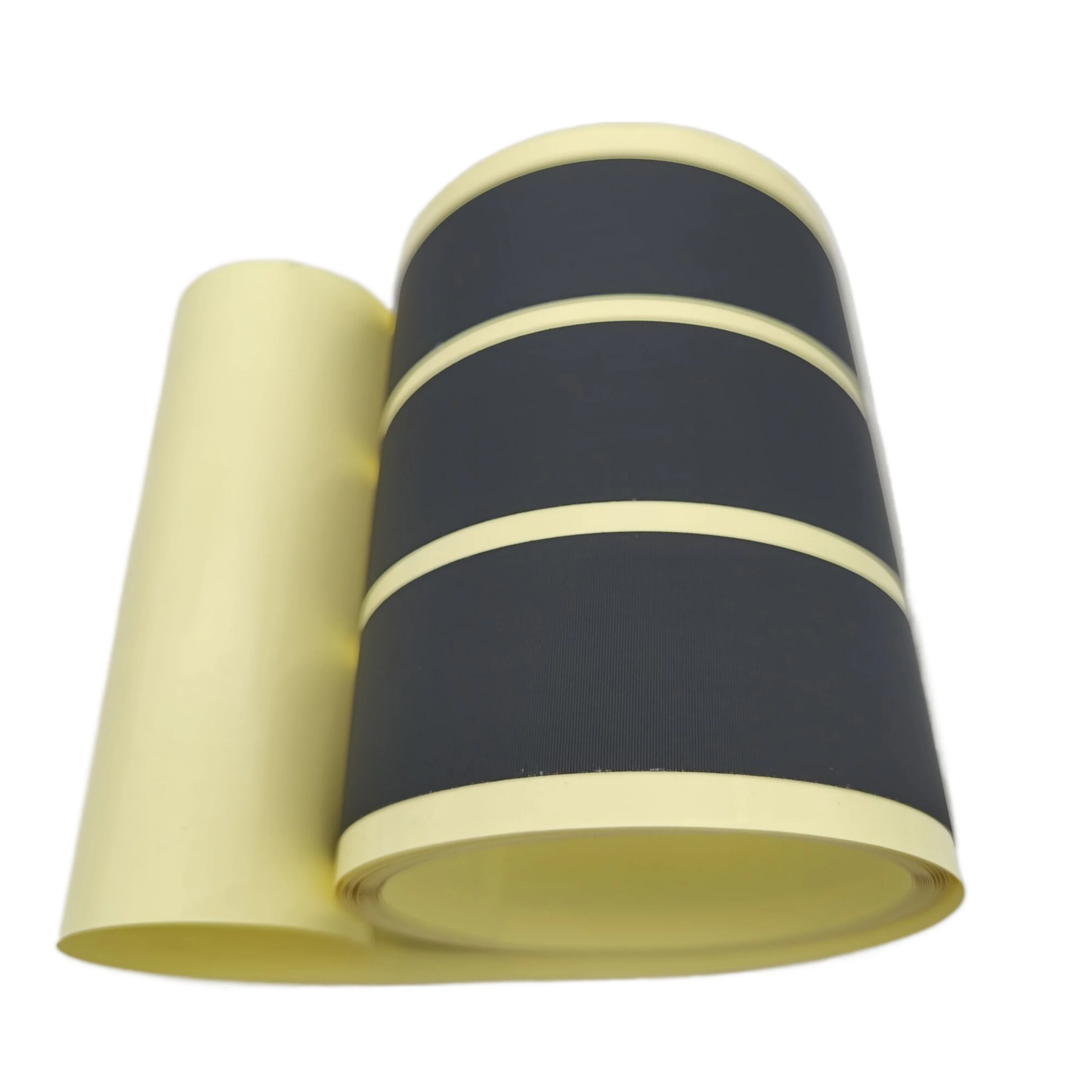 QLD Electric adhesive cellulose acetate cloth tape for insulation