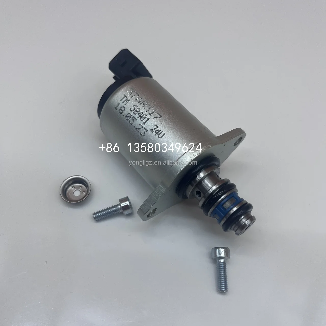 TM58401C.jpg