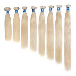 100% vietnam virgin remy hair 100 human hair,wholesale price real human hair vietnam hair vendors,raw vietnamese hair weaving