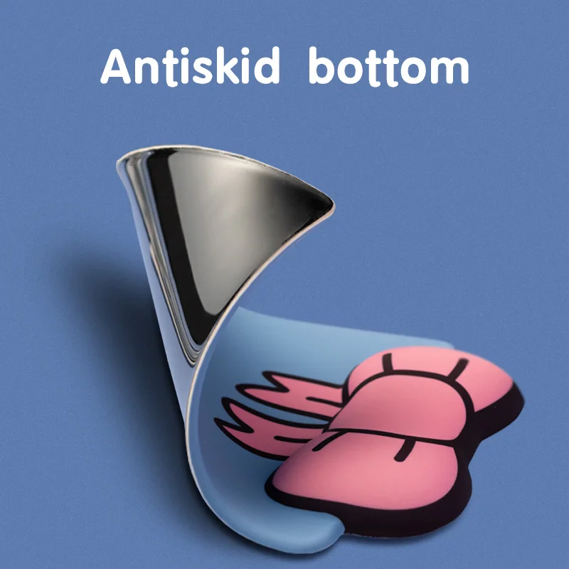 Simple Style Anti-slip Rubber Base Computer Keyboard Mouse Mat Extended Speed Gaming Office Large Gaming Mouse Mat Pad