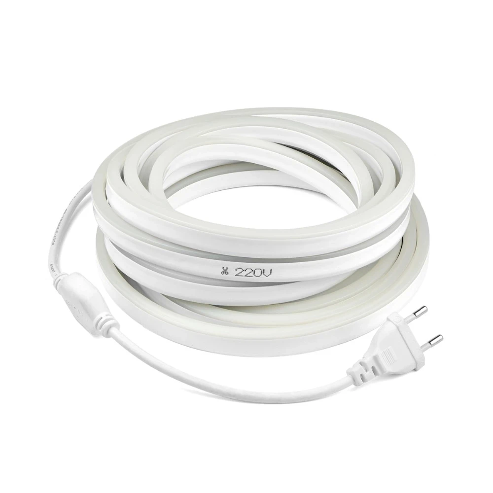 Wholesale 39 Styles Led Neon Light Colorful Rainbow Neon Sign for Room Home Party Wedding Decoration Xmas Gift Neon Lamp