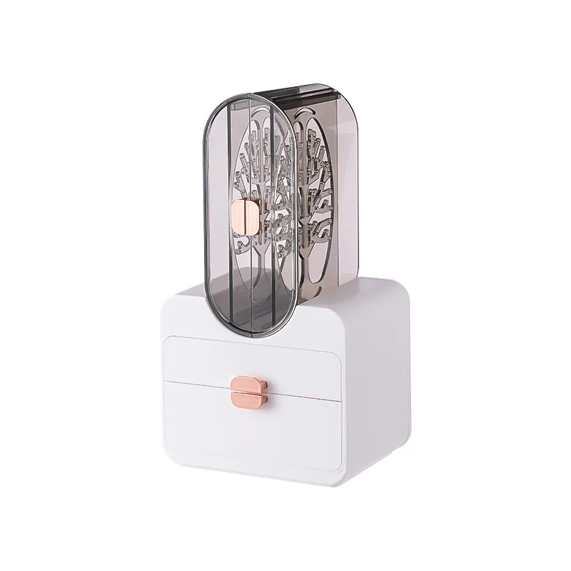 
high quality Multi-Function Latest Design makeup kit box for professionals full set 