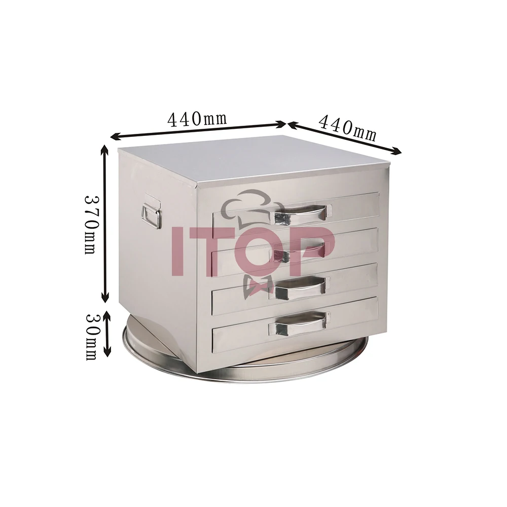 lower price steamed vermicelli roll machine commercial gas large size steam rice roll machine