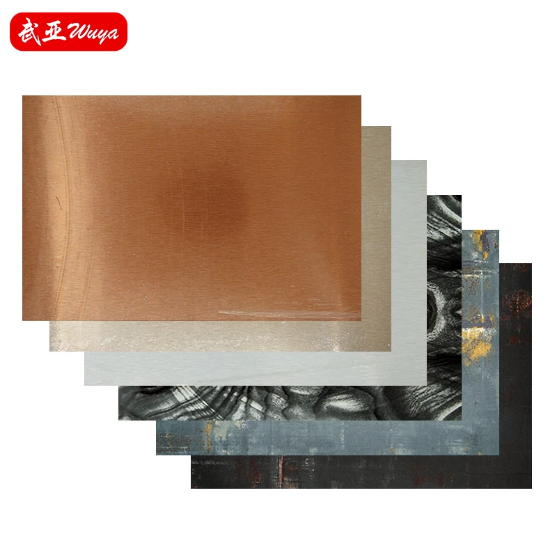 Настенная панель Hpl/компактные ламинаты сотовая ванная комната