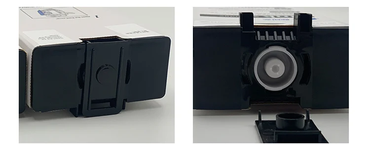 rice color 7050 ink  for use in 3050/7050/9050