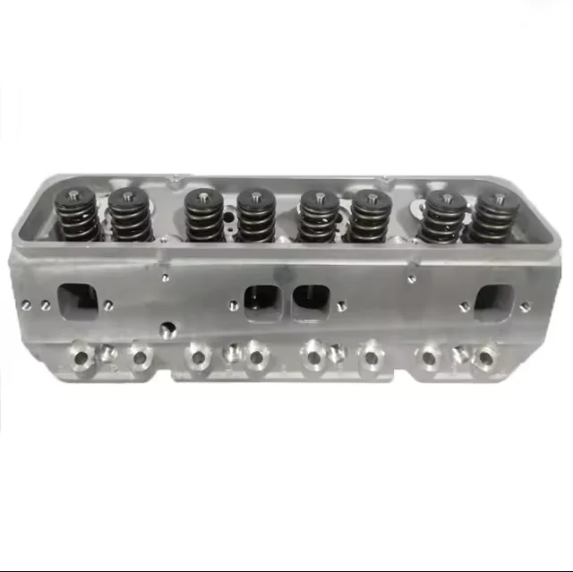 Cylinder Head6.jpg