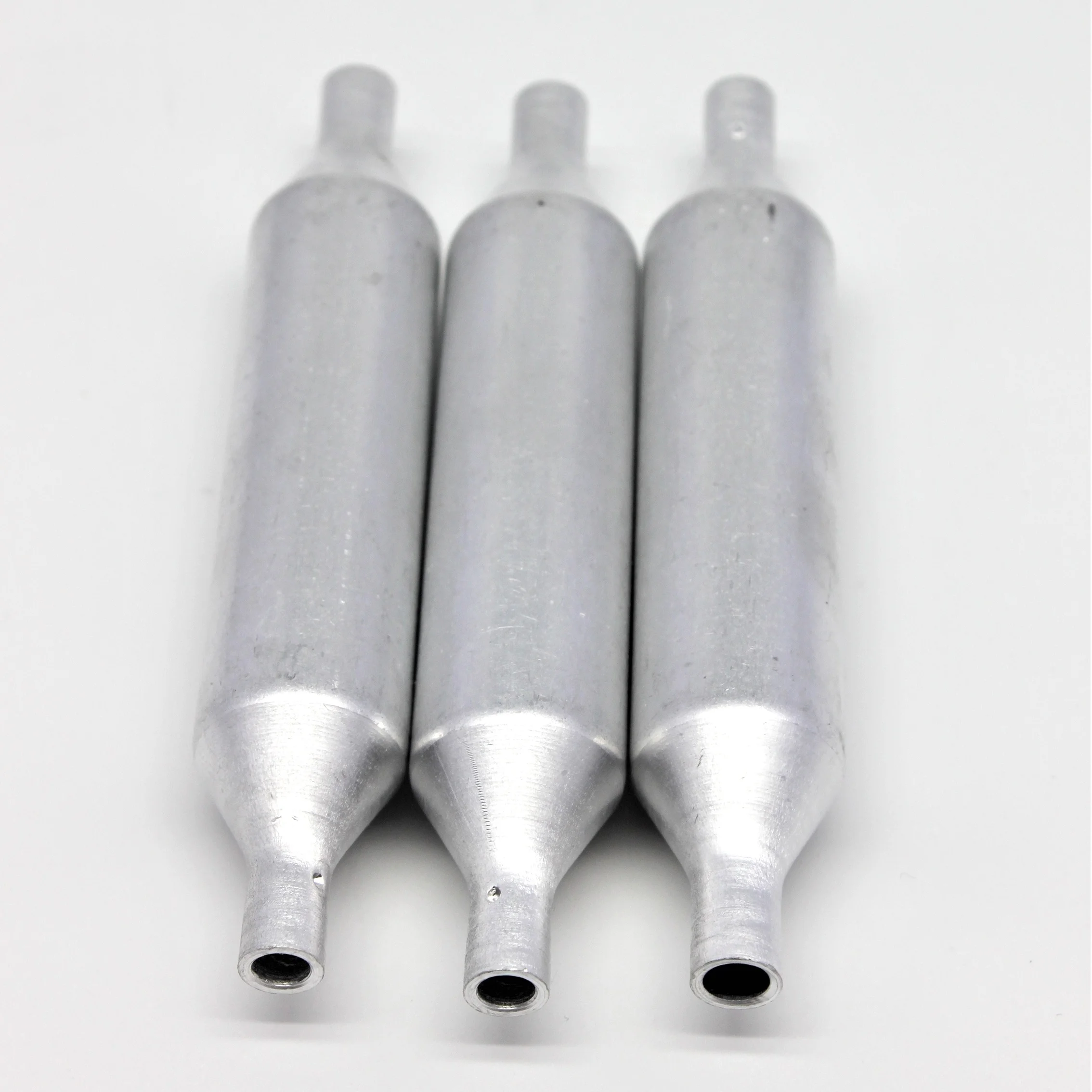 Customized freezer accessories liquid separation reservoir refrigeration spare parts