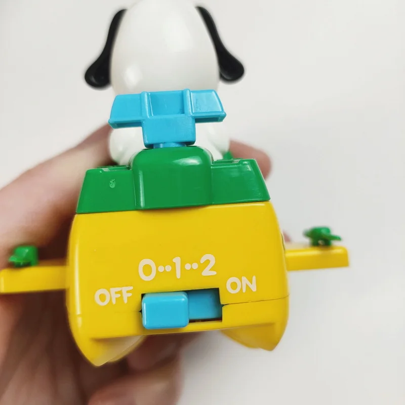 IPOP DIY BO Train toy Block set 113PCS Battery operation with Racing Track Set Toy Track the Railway train toy for kids