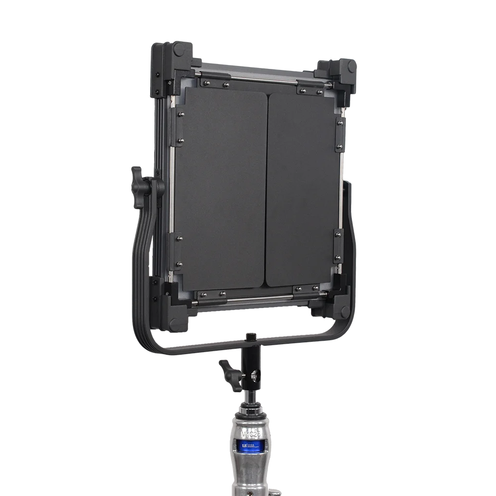 Photo Studio Lighting Equipments 60W Livestream LED Video Light Panel for Video Shooting