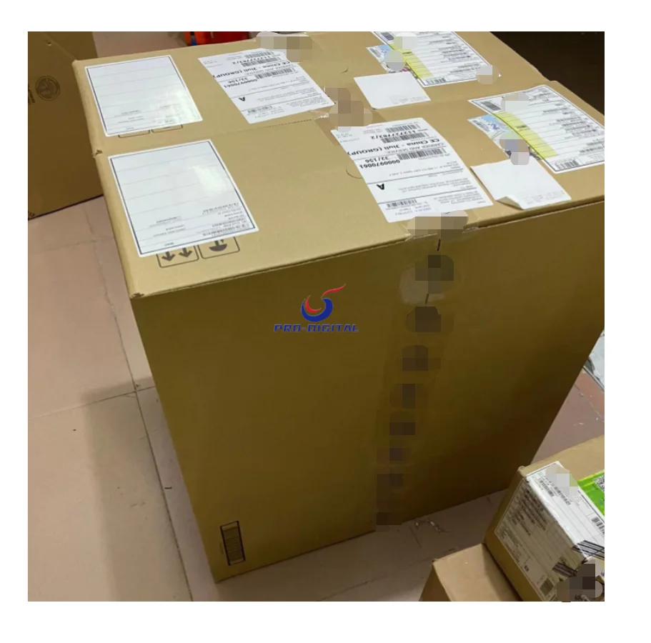 New original C1000-16T-2G-L C1000 16port GE 2x1G SFP Network Switch