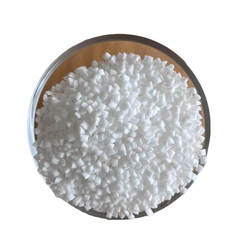 Deodorant odor purifying masterbatch