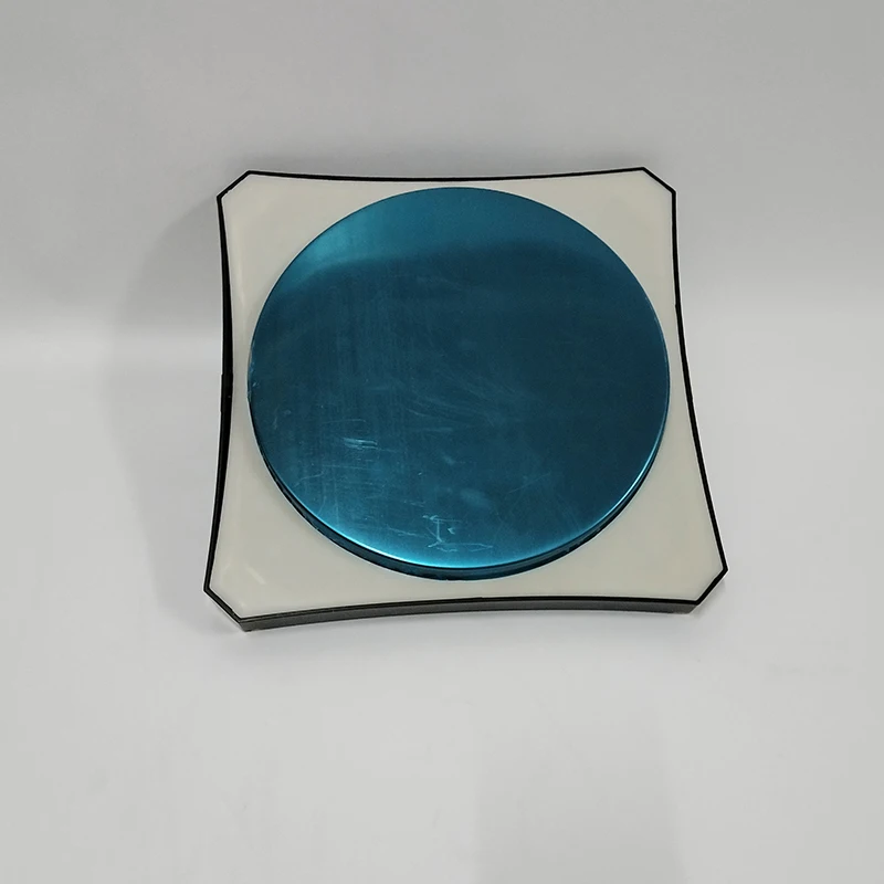 Cheap Cookware kitchen porcelain mini ceramic casserole Baby Food Steamer Warmer Baby Food