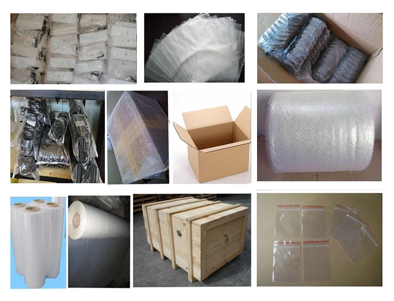  Литья под давлением на заказ diy силиконовые резиновые