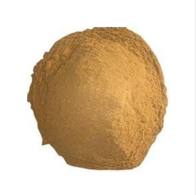 
high protein fish meal for poultryprotein 