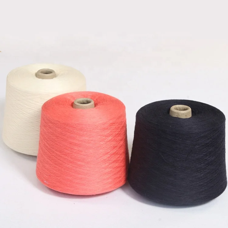 70D/68F Nylon 6 Yarn  DTY/POY/FDY/HOY