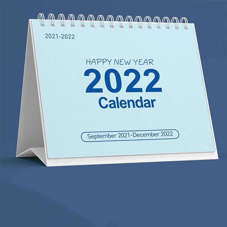 2023 2024 High Quality Customized Wholesale Calendar Advent Empty Box For Kids Design Avent Box Fidget Pink Dog Light Up