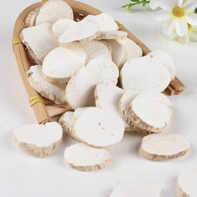 Tian hua fen Hot selling natural herb dried snakegourd root radix trichosanthis
