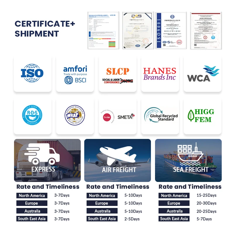 Casual Tops Classic Summer Print Short Sleeve Funny Graphic Tshirts For Men