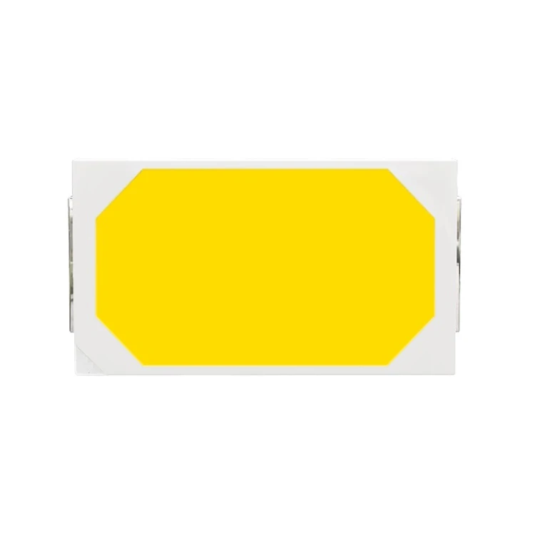 0.5w Led Strip 5630 Smd Led Epistar Chip Smd Led 5730 6000-6500k