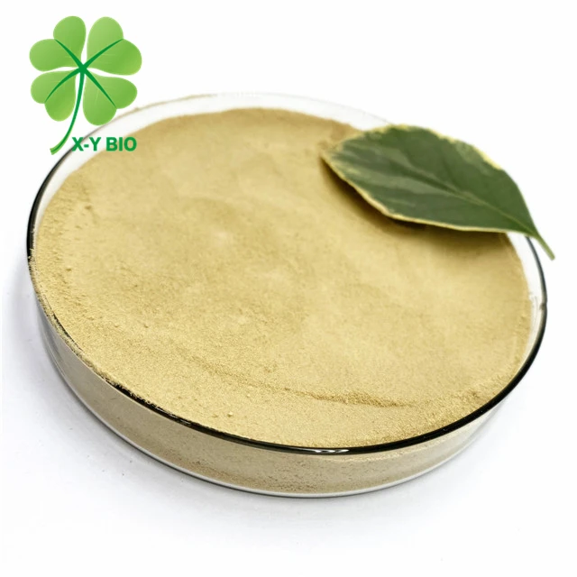 Amino Acid Bio Fertilizer Compound Amino Acid Powder Fertilizer In Agriculture