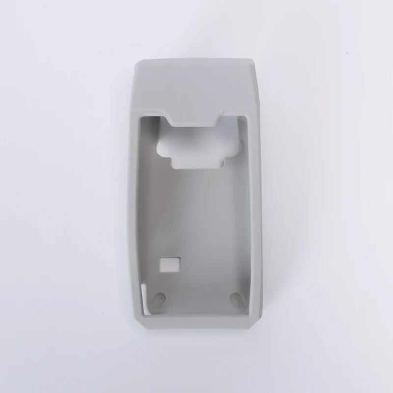 Custom Shockproof Pos Machine Payment Terminal Case for Ingenico DX4000