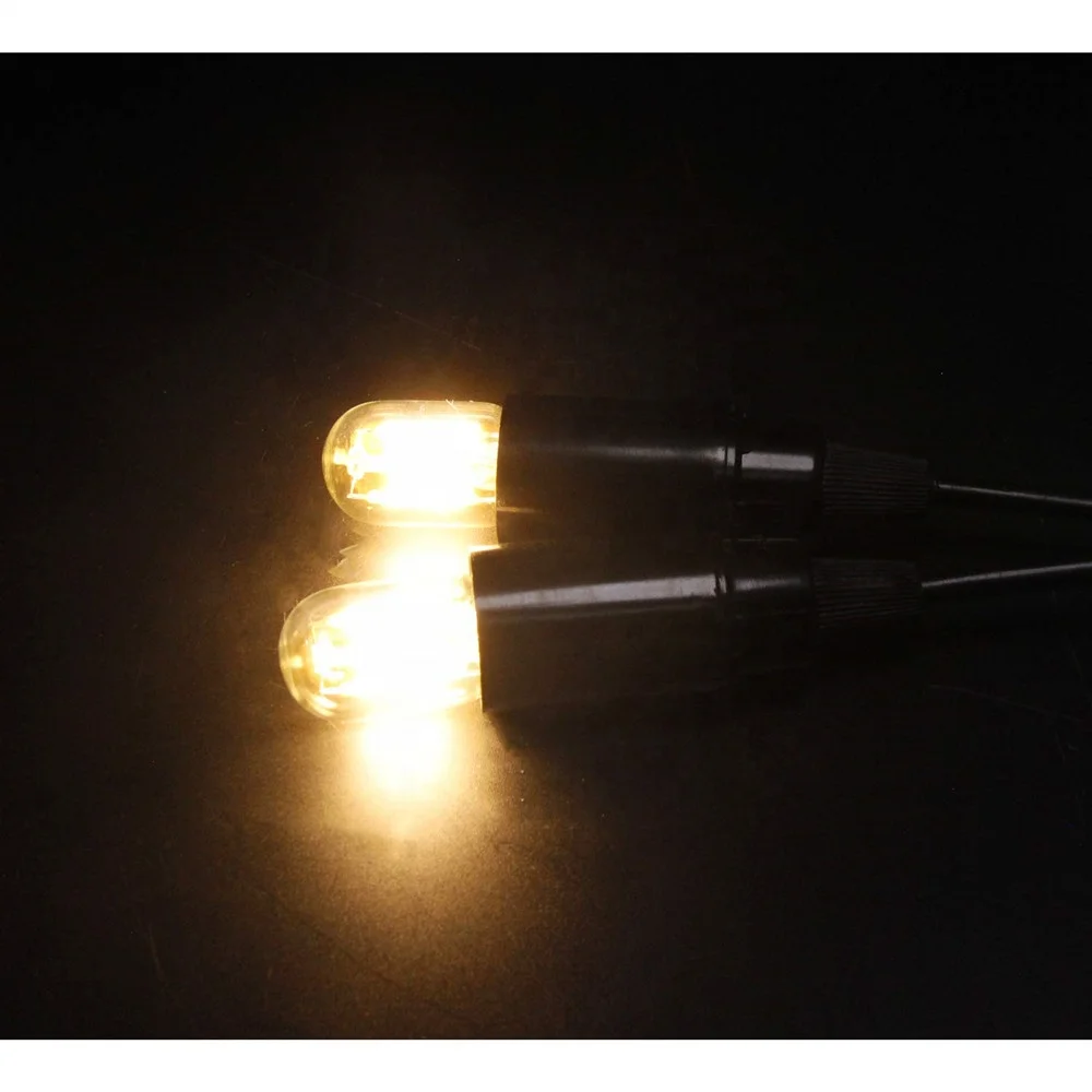 CE RoHS T20 high quality classical dimmable led filament lamp