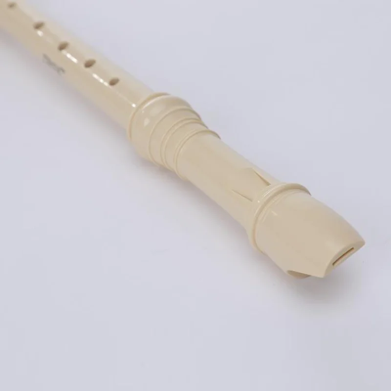 
New product ideas high quality Musical Instruments recorder flute from china 