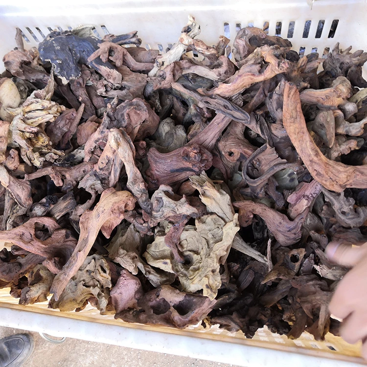 
Root driftwood wholesale aquarium decoration driftwood bonsai 