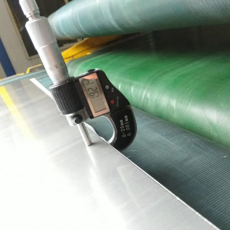 SS STEEL COIL ASTM AISI 430 brushed stainless steel sheet