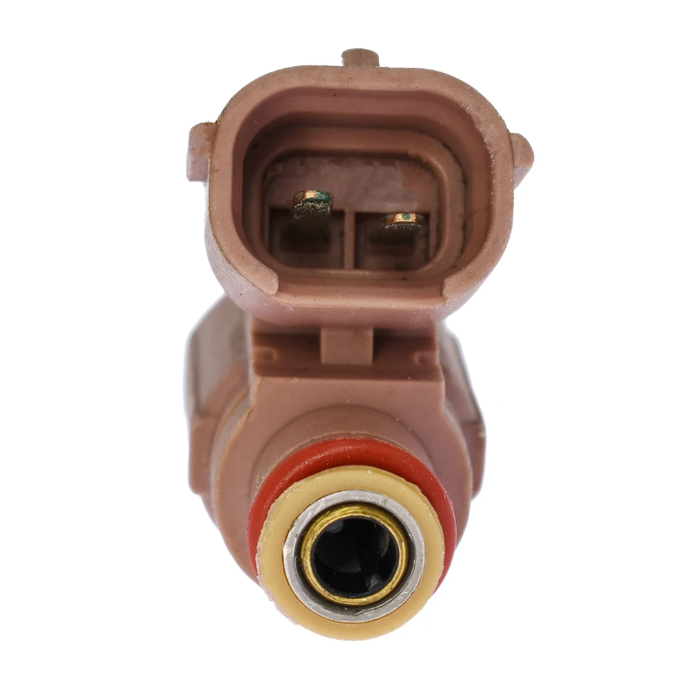 60E-13761-10-00 Fuel Injector For Yamaha FX VX PWC & Jet Boats 2004-2011