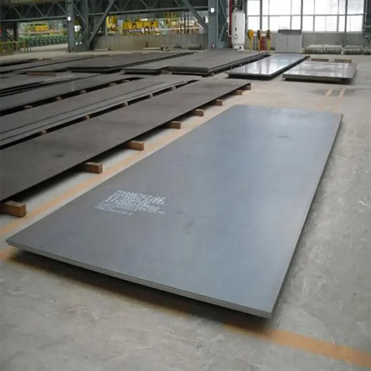 Aisi 1008 carbon steelrolled steel plate astm a36 10mm thick steel sheetcarbon steel plate price per kg in india