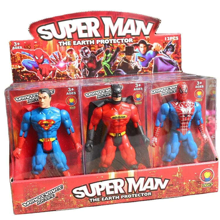 Big Size Building Blocks Cat Dog Pig Model Accessories Compatible Bricks Farm Animals Set Assemble Education Toys For Kid