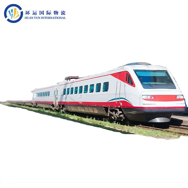 Professional /Cheapest Air Freight Fba/Dhl/Ups/Fedex/Tnt Freight Forwarder From China