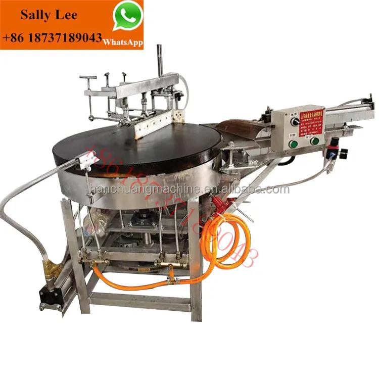 pancake machine5.jpg