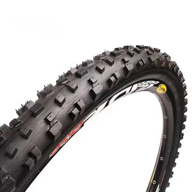 KENDA tire bicycle 26 x 2.35/1.95/2.1 mountain bike tyre cross-country bicycle tires K877