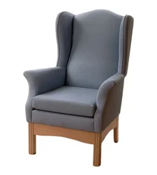 MODERN RESTAURANT CHAIRS FROM MANUFACTURER ARMCHAIRS SOFA SET TABLES WITH GOOD QUALITY AND REASONABLE PRICES