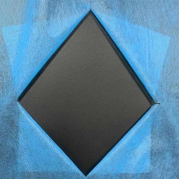 China Factory Hospital Bed Roll Medical PP Non Woven Disposable Non Woven Bed Sheet Roll Massage Table Paper Roll