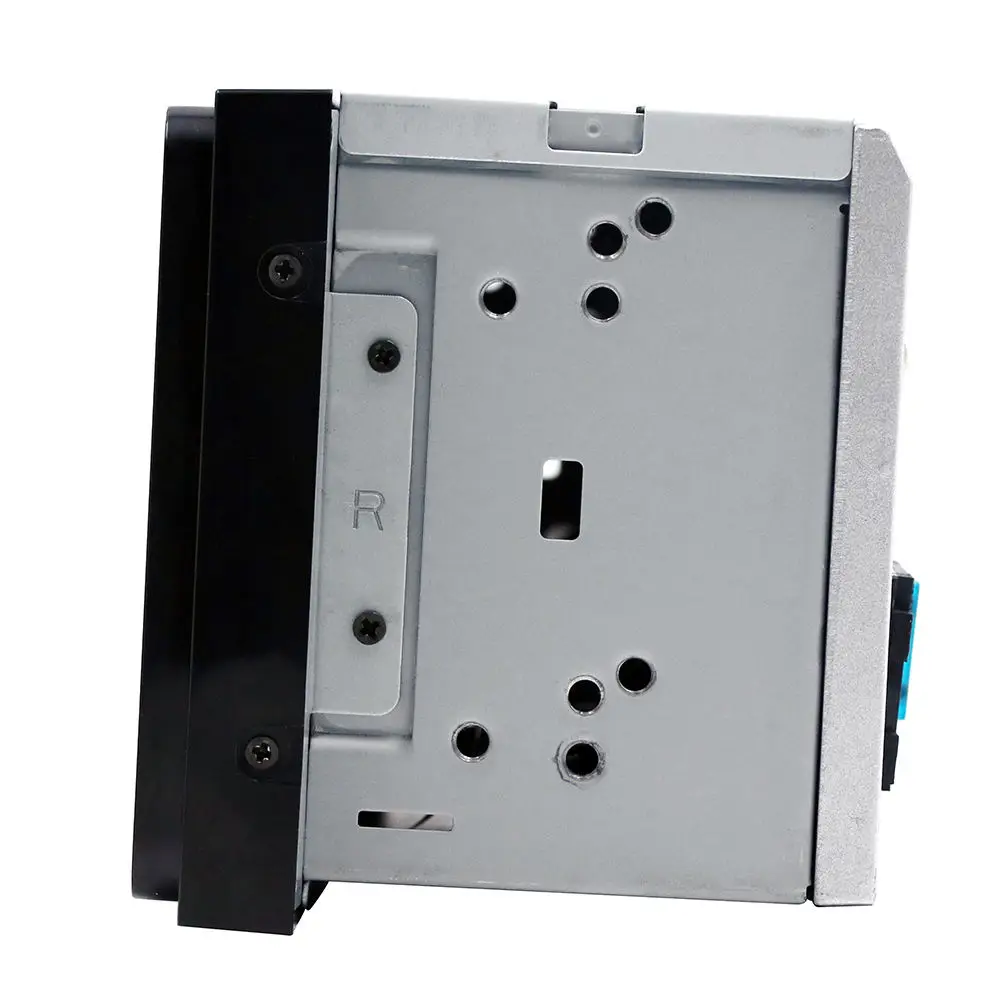 Professional Manufacturer Android System 2 Din Radio Car 7 Inch Car Dvd Player Touch Screen mp5 player for car