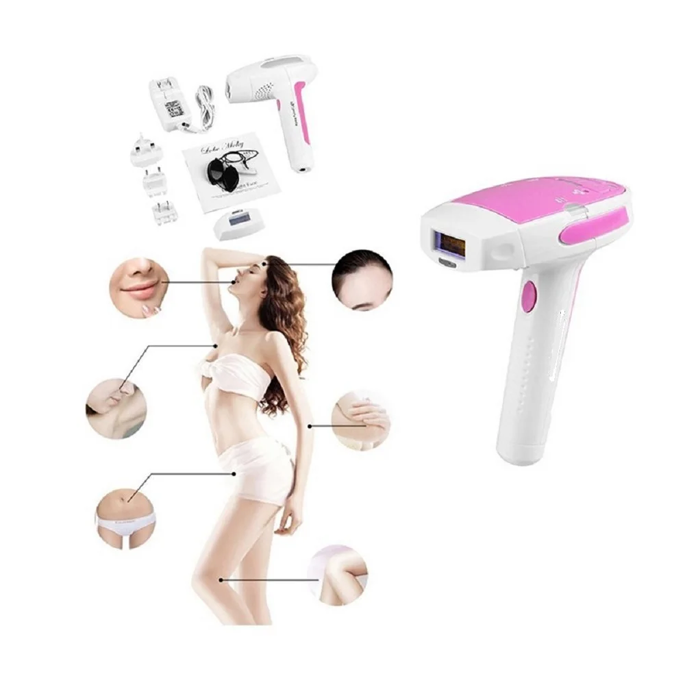 
Brand new laser hair removal machine for rent women Best-selling Africa 