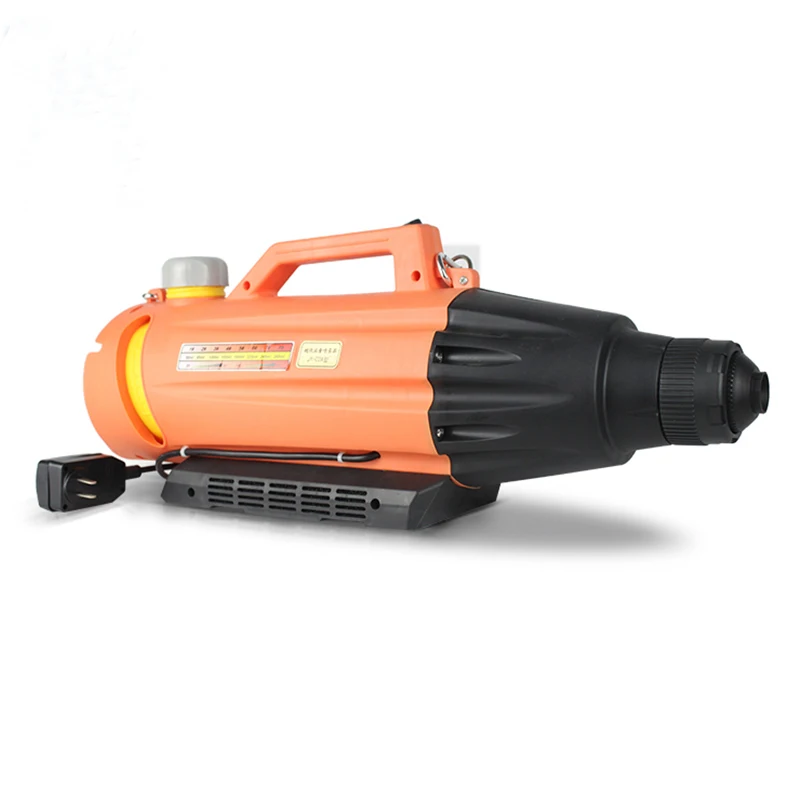 Hot sale Fast delivery Bulk stock Fogging Machine   2L disinfect ULV cold fogger machine sprayer  for sale