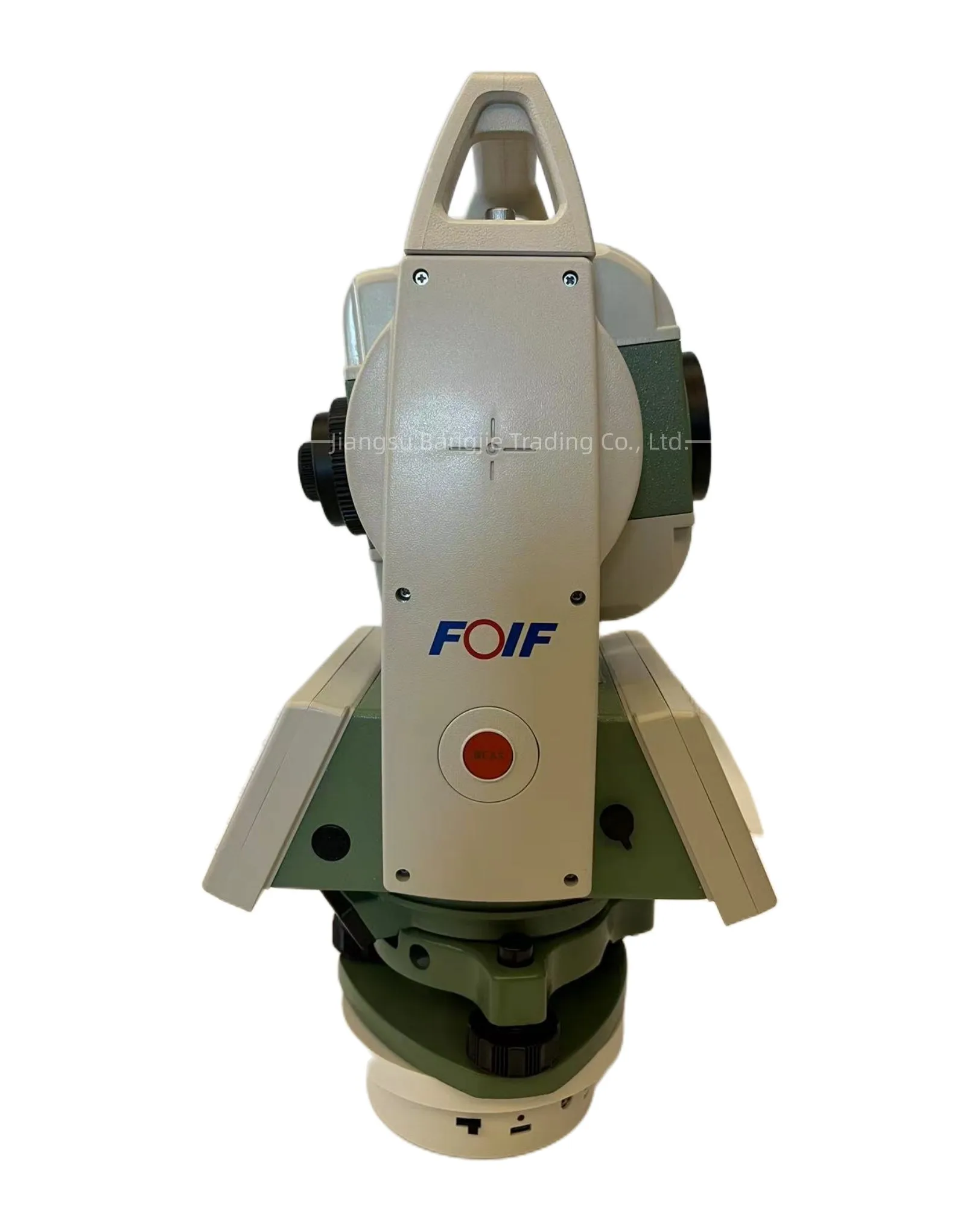 FOIF RTS342R10/ RTS 342N Total Station 1500 no prisme Survey equipment Android system