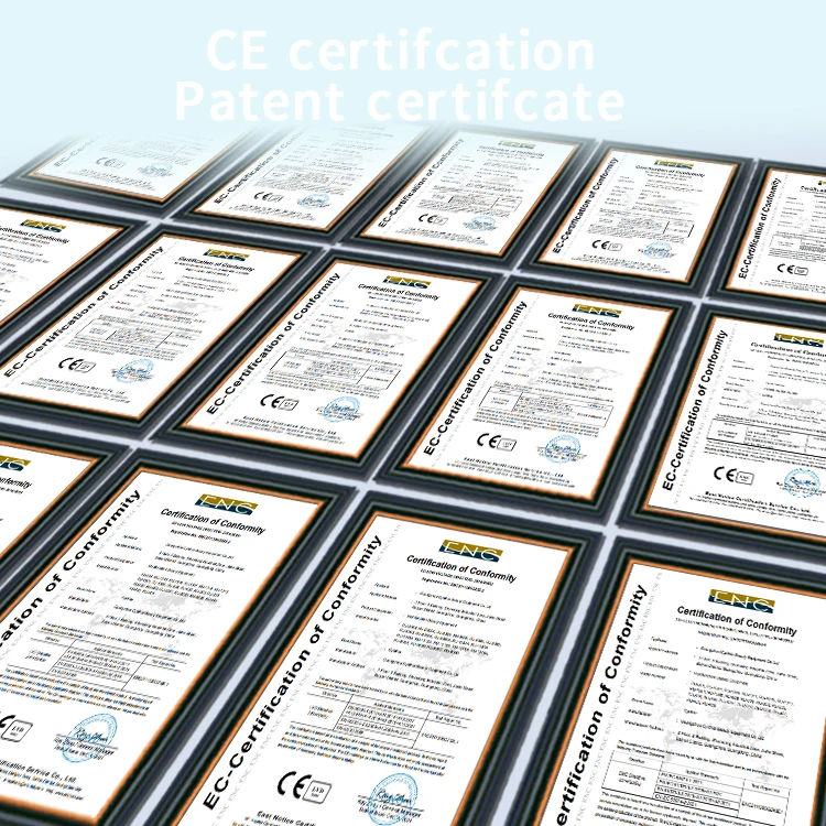 Facial Steamer Face High Frequency & Galvanica Instrument Multifunctional Beauty Equipment