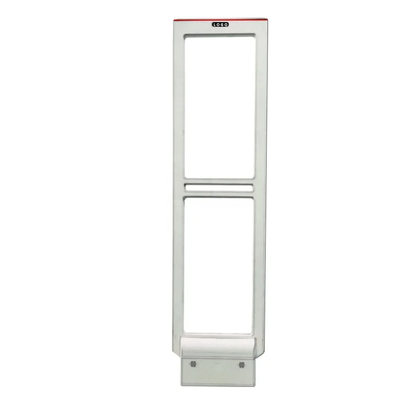 RUNGUARD golden supplier anti theft security doors kit alarm system for 58khz