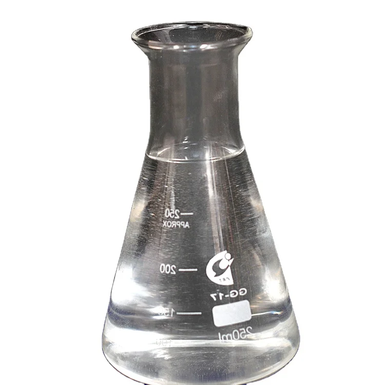 
Propylene carbonate epoxy fatty acid methyl glycerol rosin ester 