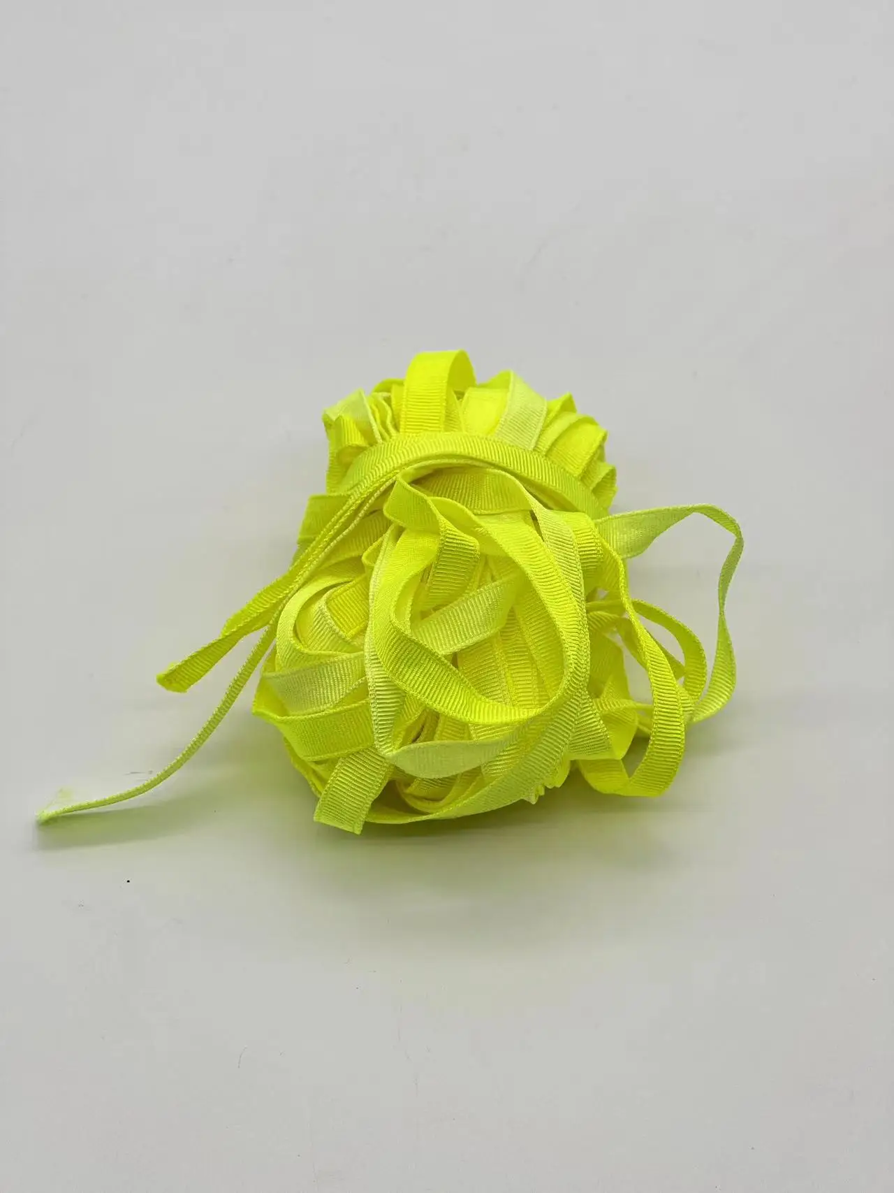 Acid Yellow 73 200% For Dyeing Paper And Wool Acid Fluorescent