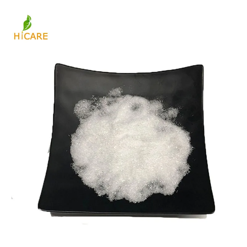 Food Grade Sweetener Sodium Cyclamate With Good Price