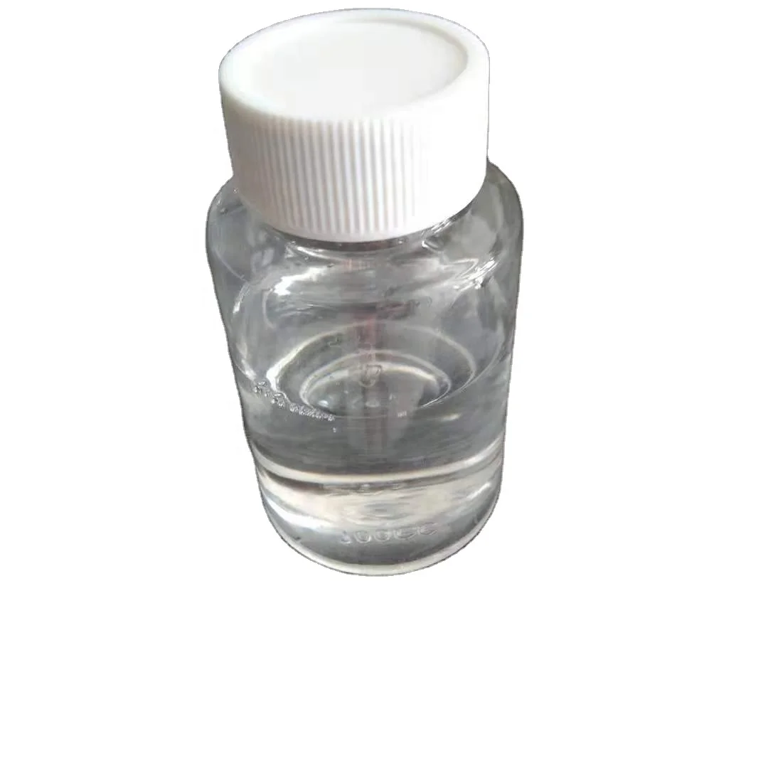 Antimicrobial textile additivesA300     Antimicrobial agent chemical additives and textile additives  Antimicrobial agentA300