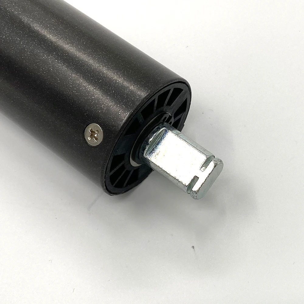 Ronco 45mm rolling shutter tubular motor