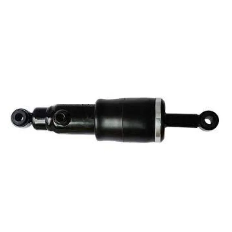 64207-7A021 High Quality Shock Absorber Truck Sleeve Type Air Suspension Spring 642077A021 For HYUNDAI ACCENT II